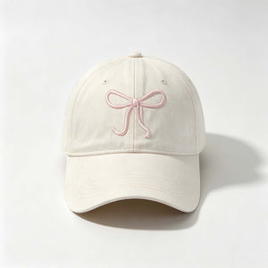 Bow Cap