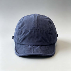 Camp Cap