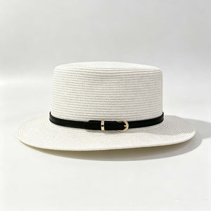 Belt Straw