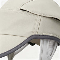 Outdoor Surf Sun Hat, Breathable Water Repellent Sports Cap