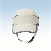 Outdoor Surf Sun Hat, Breathable Water Repellent Sports Cap